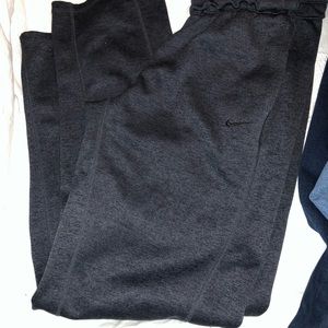 Nike Sweatpants